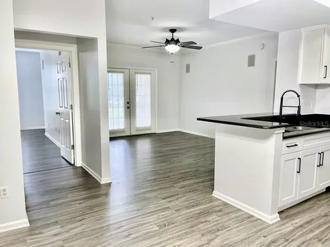 14316 Fredricksburg Drive Orlando FL 32837