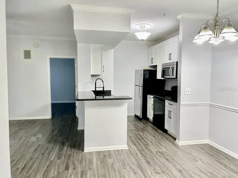 14316 Fredricksburg Drive Orlando FL 32837
