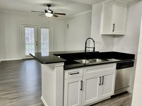 14316 Fredricksburg Drive Orlando FL 32837