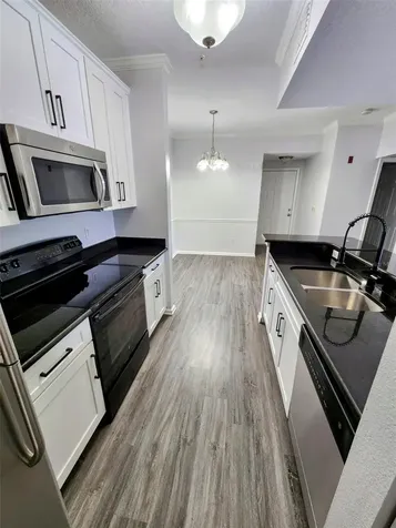 14316 Fredricksburg Drive Orlando FL 32837