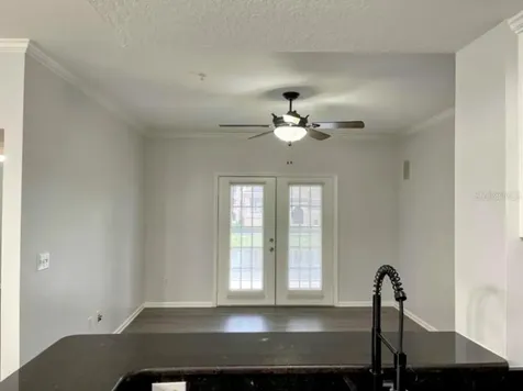 14316 Fredricksburg Drive Orlando FL 32837