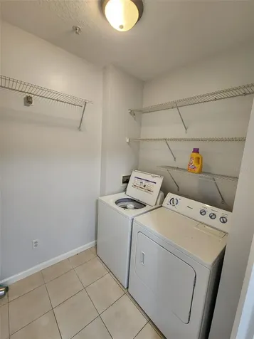 14316 Fredricksburg Drive Orlando FL 32837