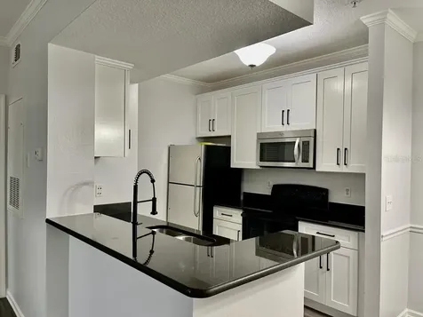 14316 Fredricksburg Drive Orlando FL 32837