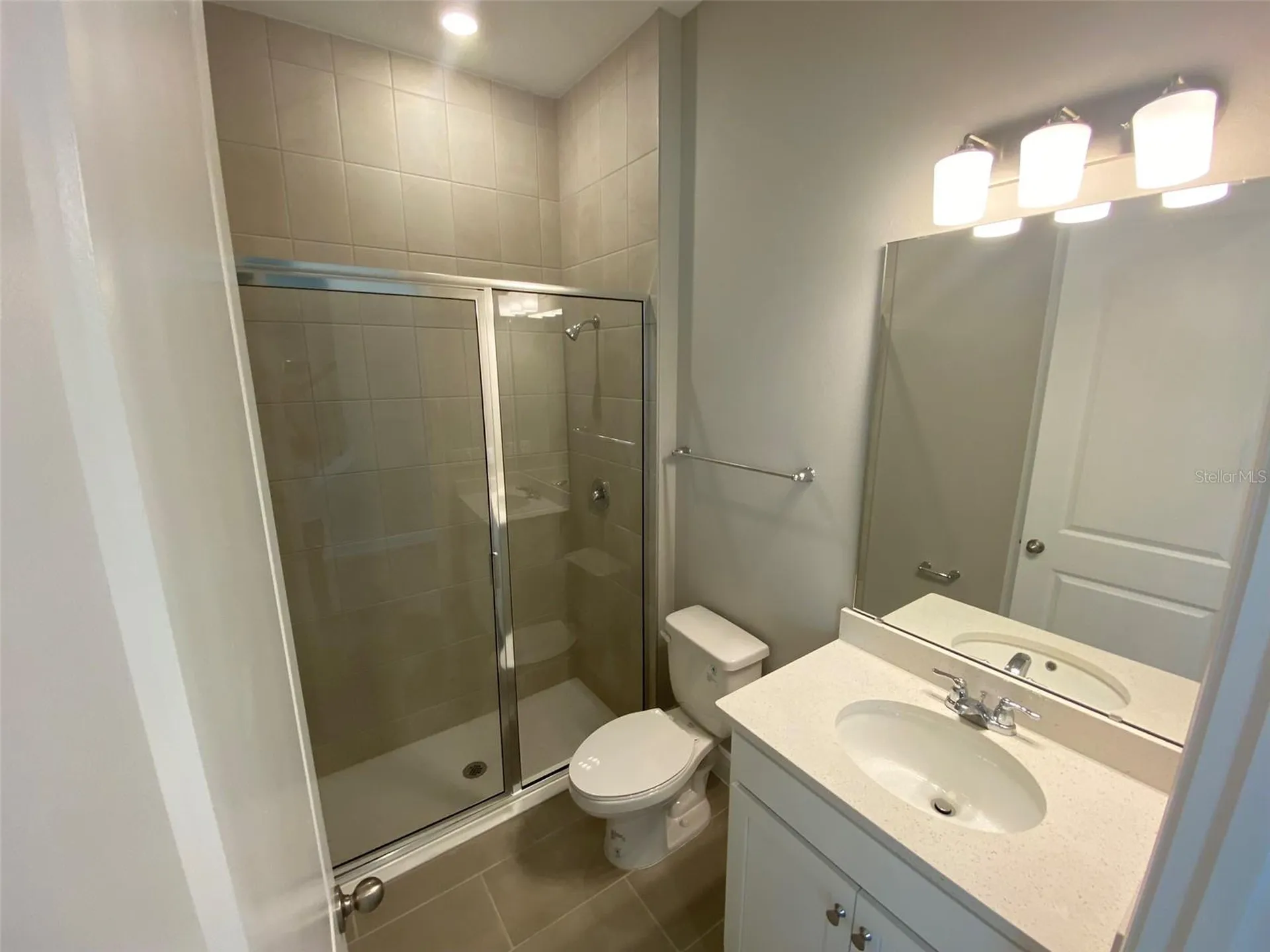 16751 Hamlin Vista Alley Winter Garden FL 34787