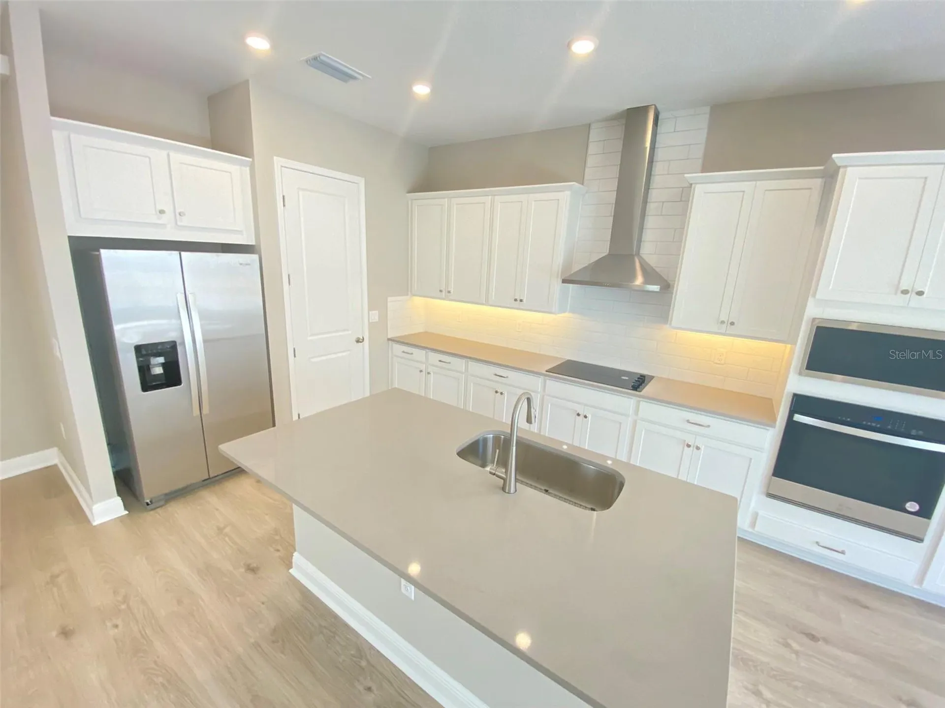 16751 Hamlin Vista Alley Winter Garden FL 34787