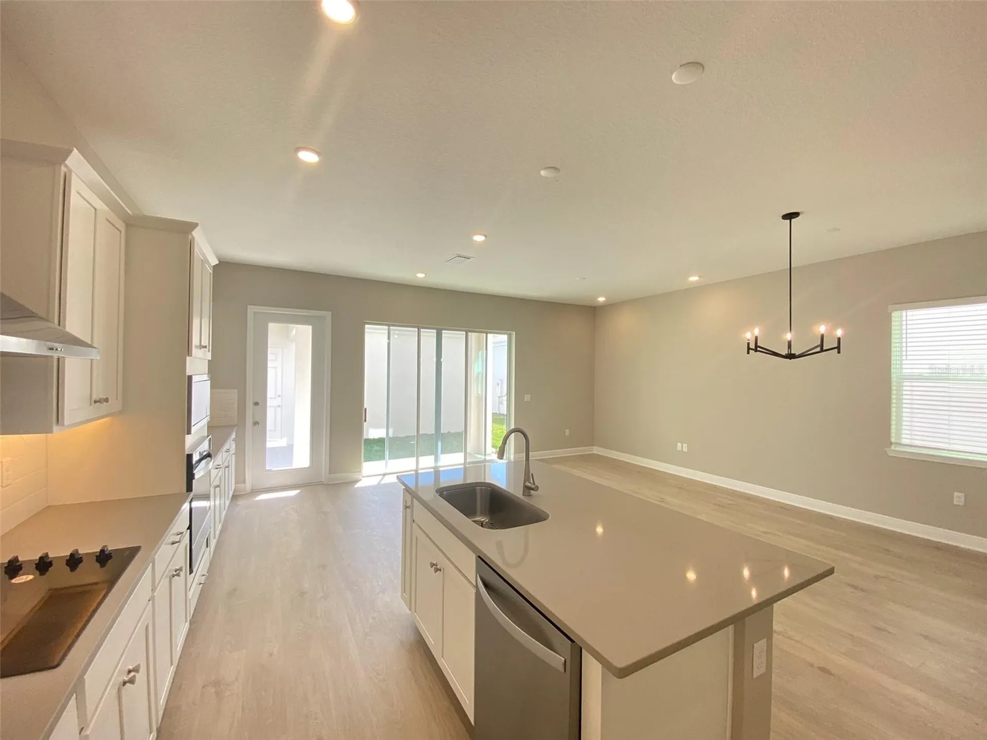 16751 Hamlin Vista Alley Winter Garden FL 34787
