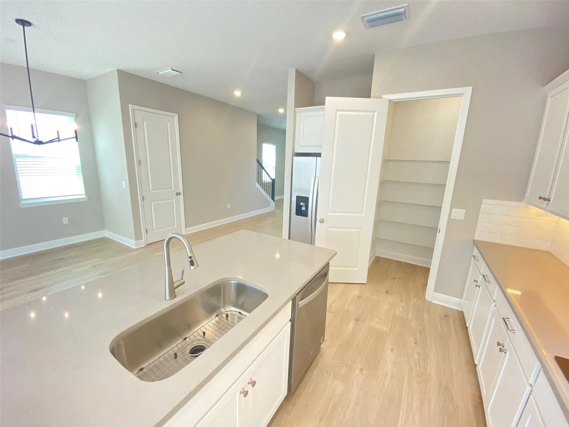 16751 Hamlin Vista Alley Winter Garden FL 34787