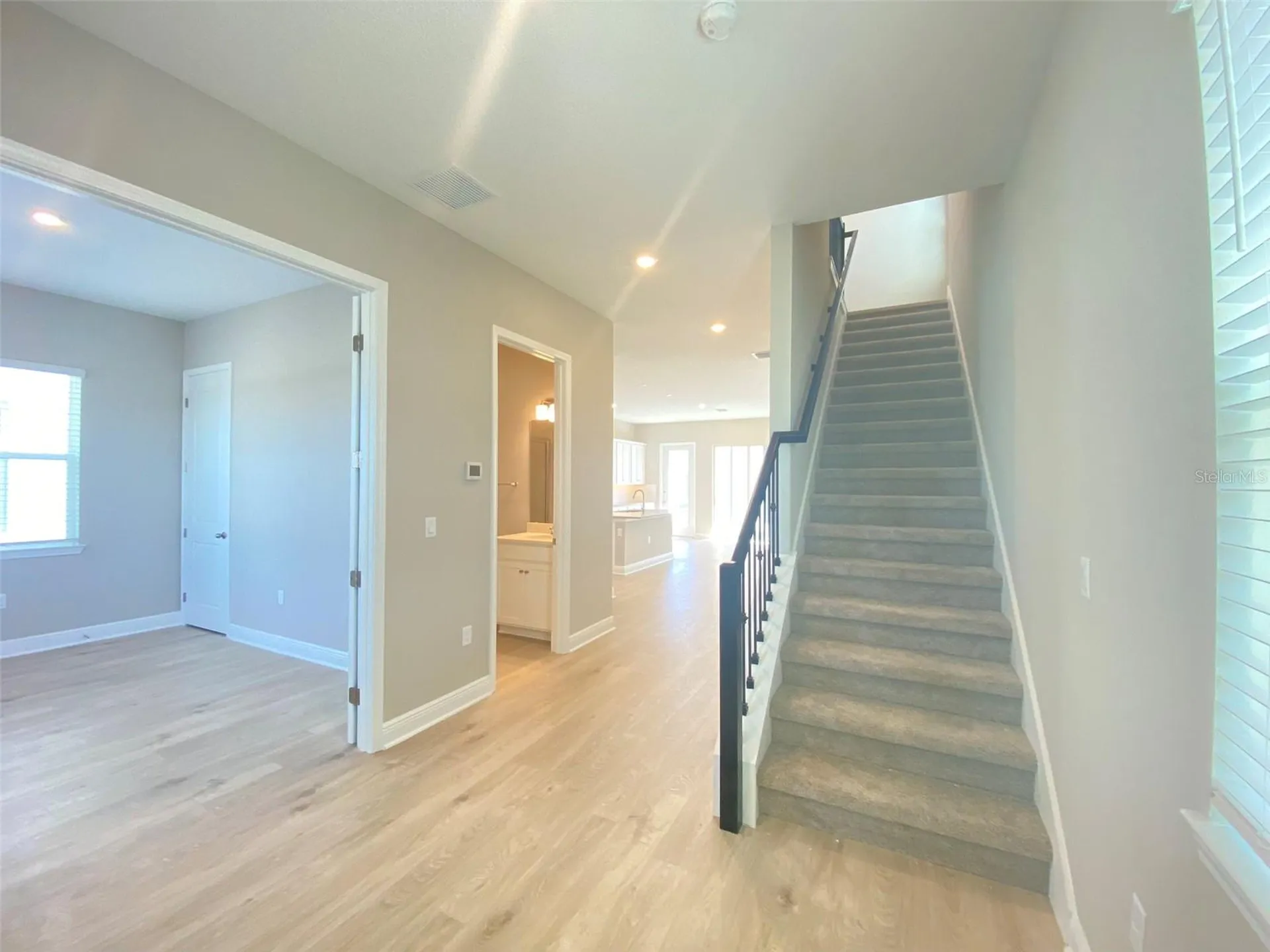 16751 Hamlin Vista Alley Winter Garden FL 34787