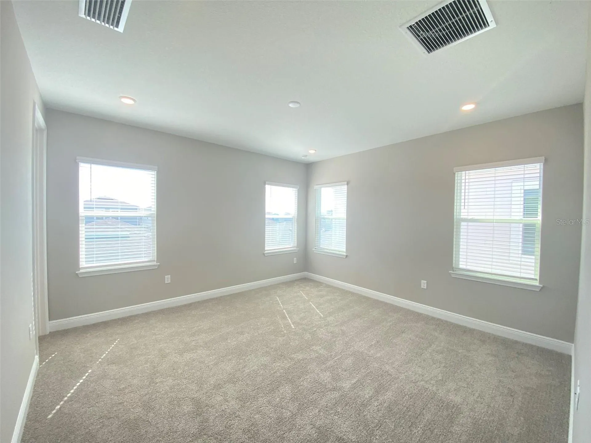 16751 Hamlin Vista Alley Winter Garden FL 34787