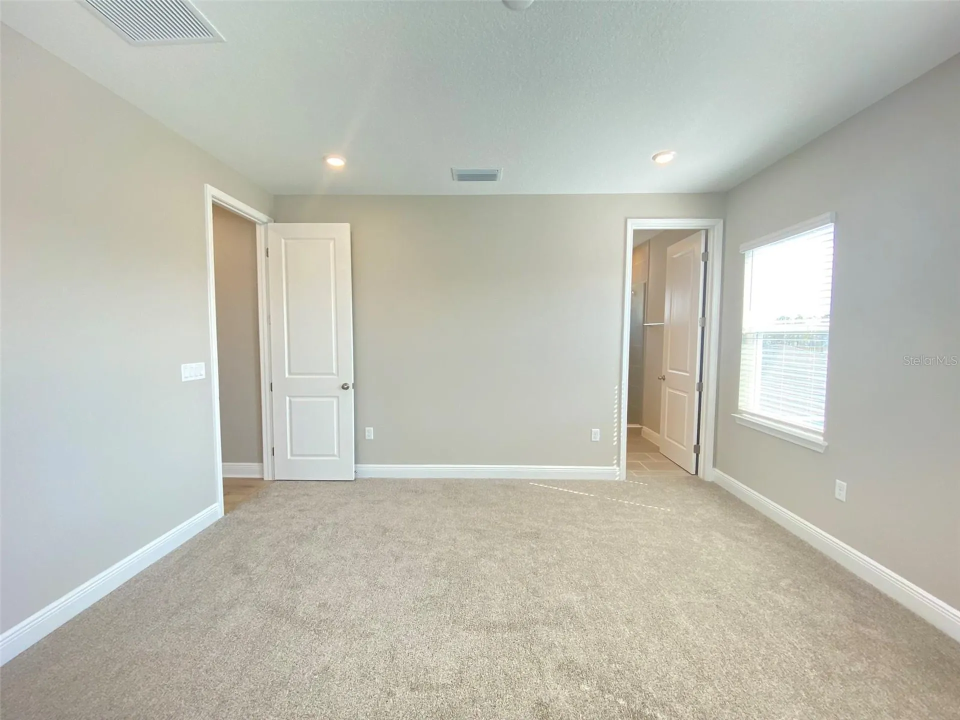 16751 Hamlin Vista Alley Winter Garden FL 34787