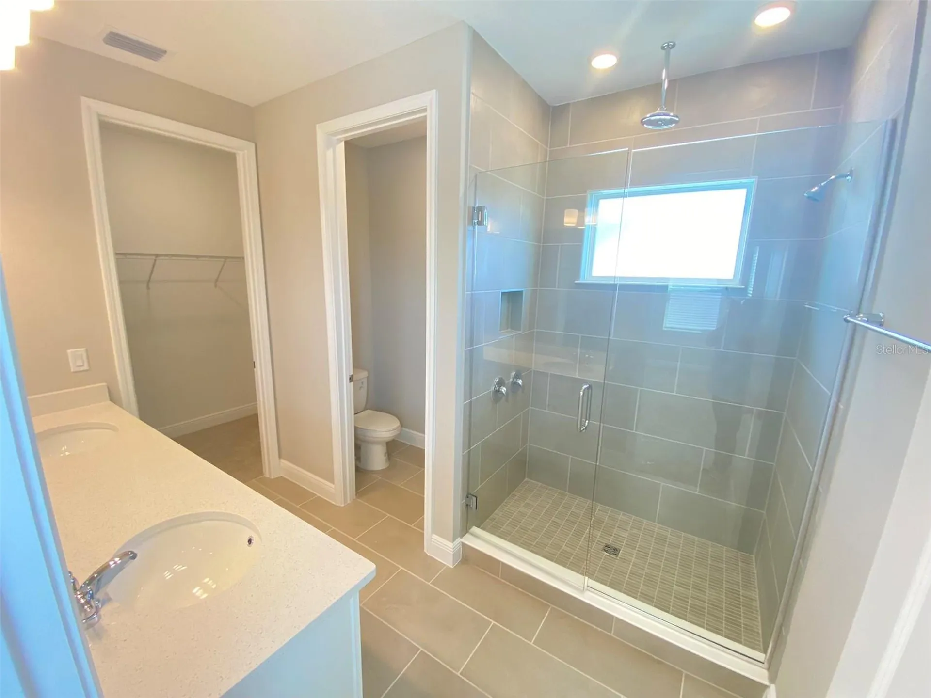 16751 Hamlin Vista Alley Winter Garden FL 34787