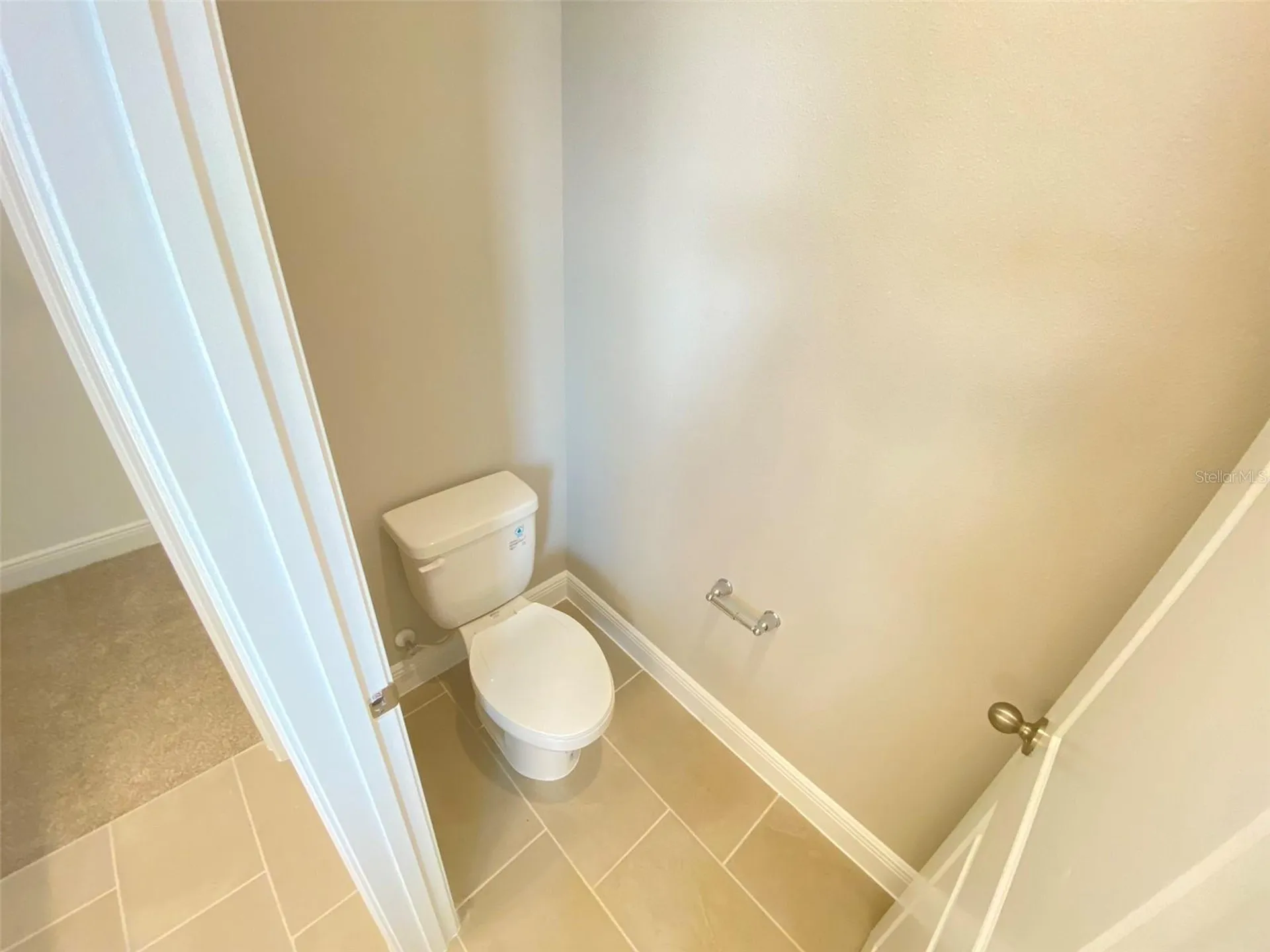 16751 Hamlin Vista Alley Winter Garden FL 34787