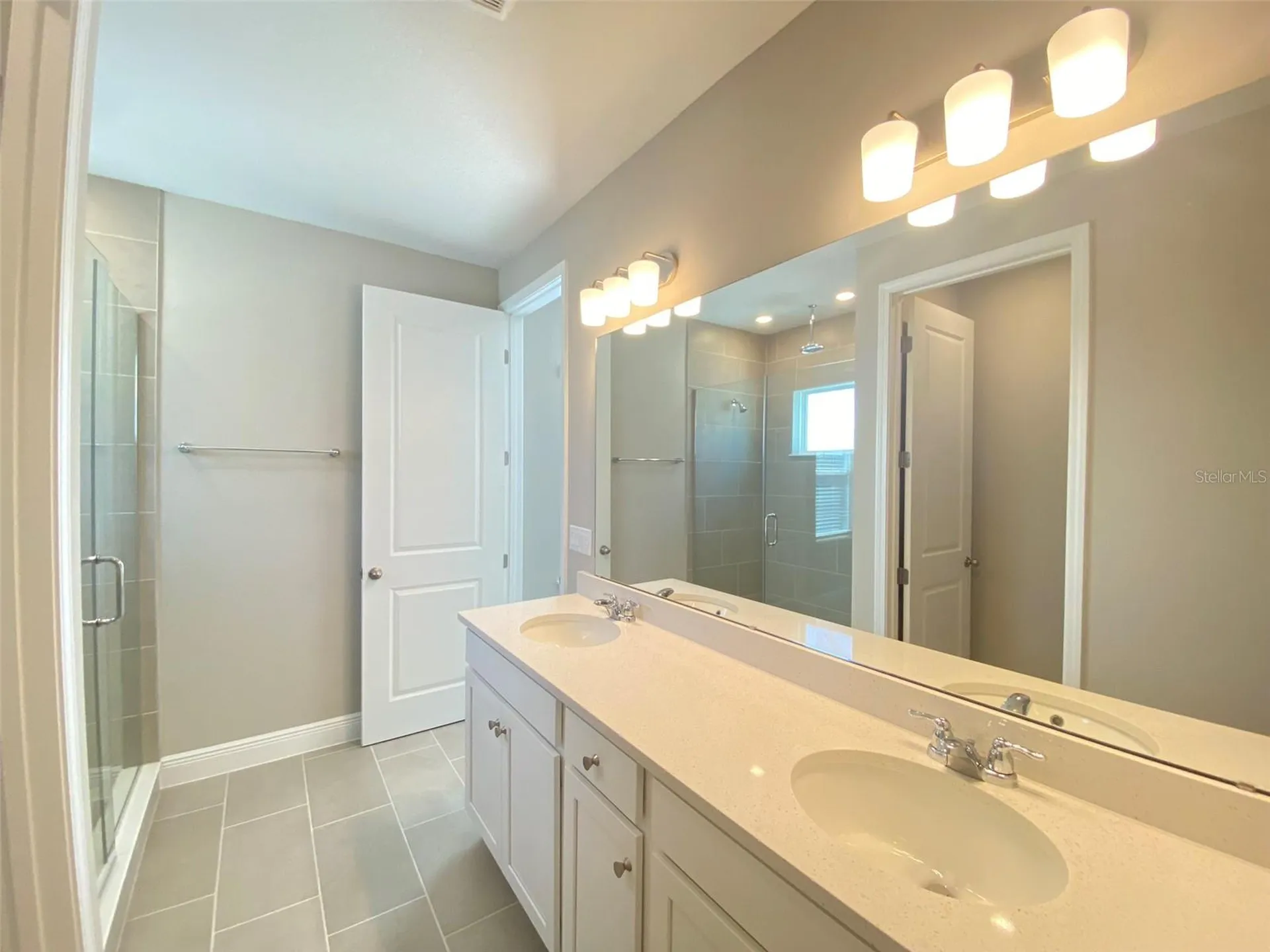 16751 Hamlin Vista Alley Winter Garden FL 34787