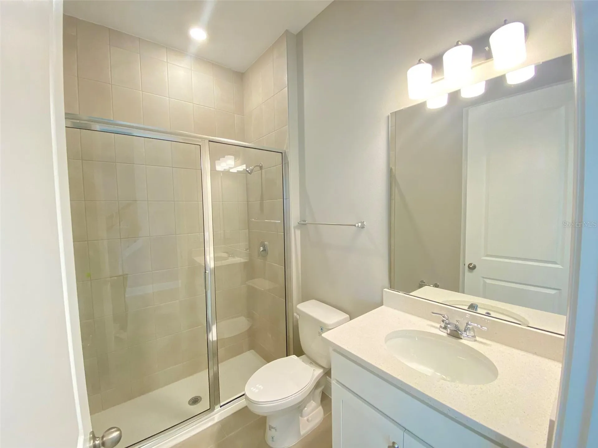 16751 Hamlin Vista Alley Winter Garden FL 34787