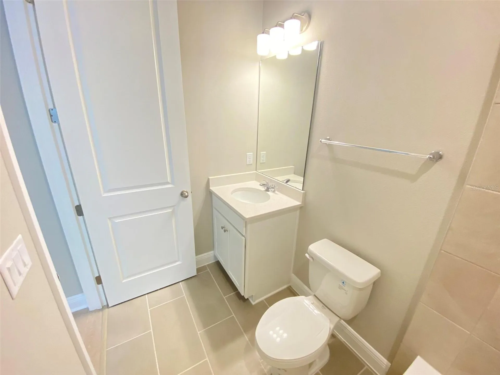 16751 Hamlin Vista Alley Winter Garden FL 34787