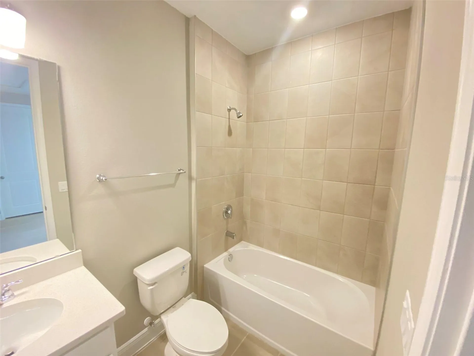 16751 Hamlin Vista Alley Winter Garden FL 34787