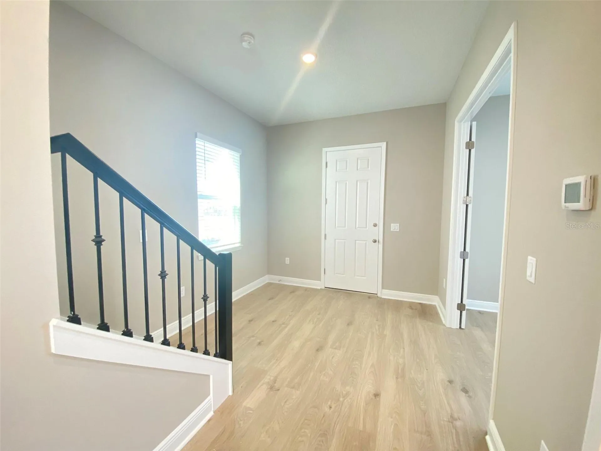 16751 Hamlin Vista Alley Winter Garden FL 34787