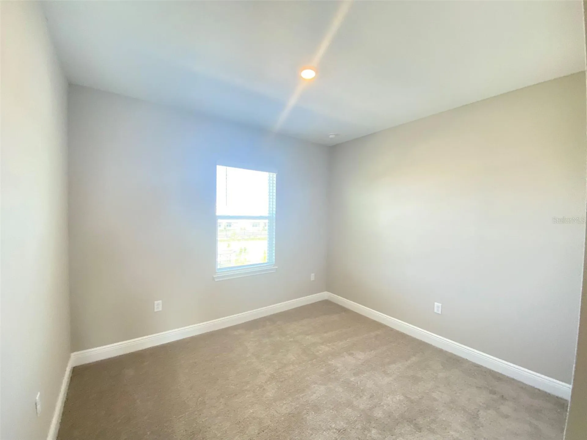 16751 Hamlin Vista Alley Winter Garden FL 34787