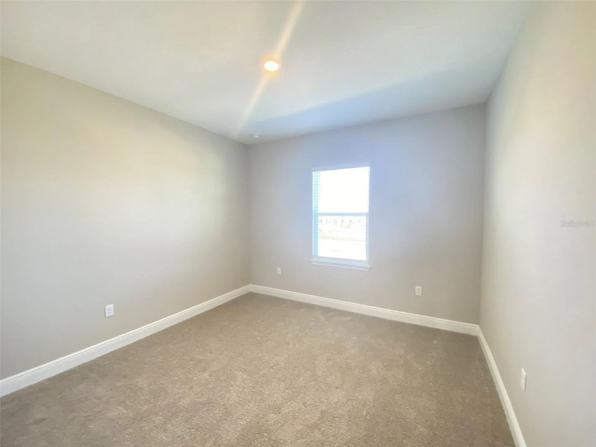 16751 Hamlin Vista Alley Winter Garden FL 34787