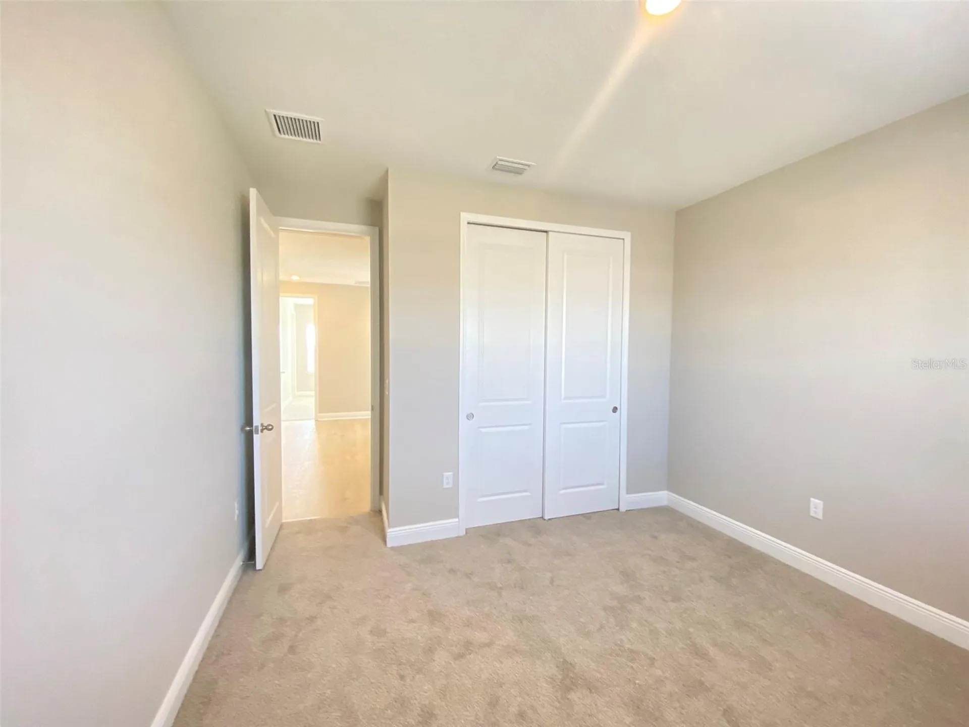 16751 Hamlin Vista Alley Winter Garden FL 34787