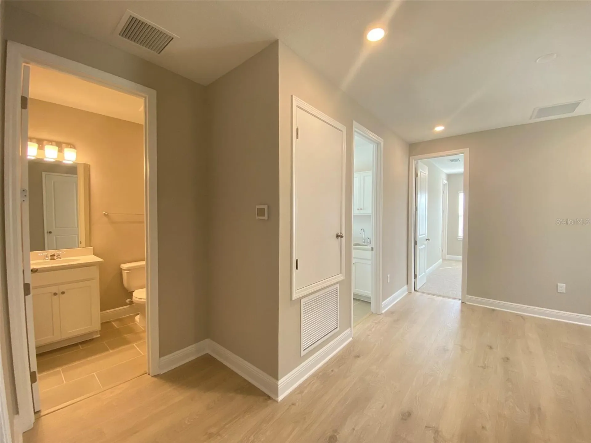 16751 Hamlin Vista Alley Winter Garden FL 34787