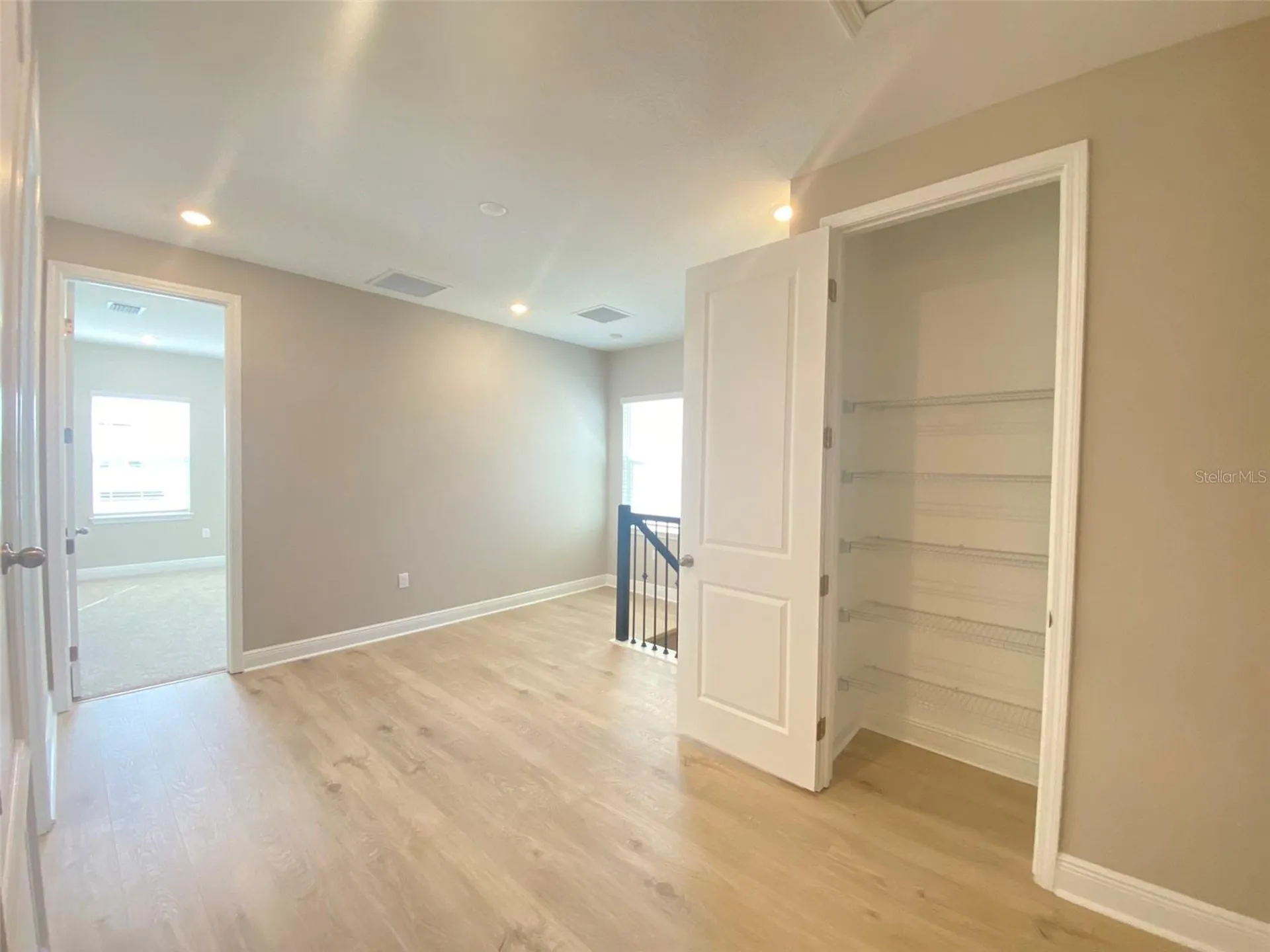 16751 Hamlin Vista Alley Winter Garden FL 34787