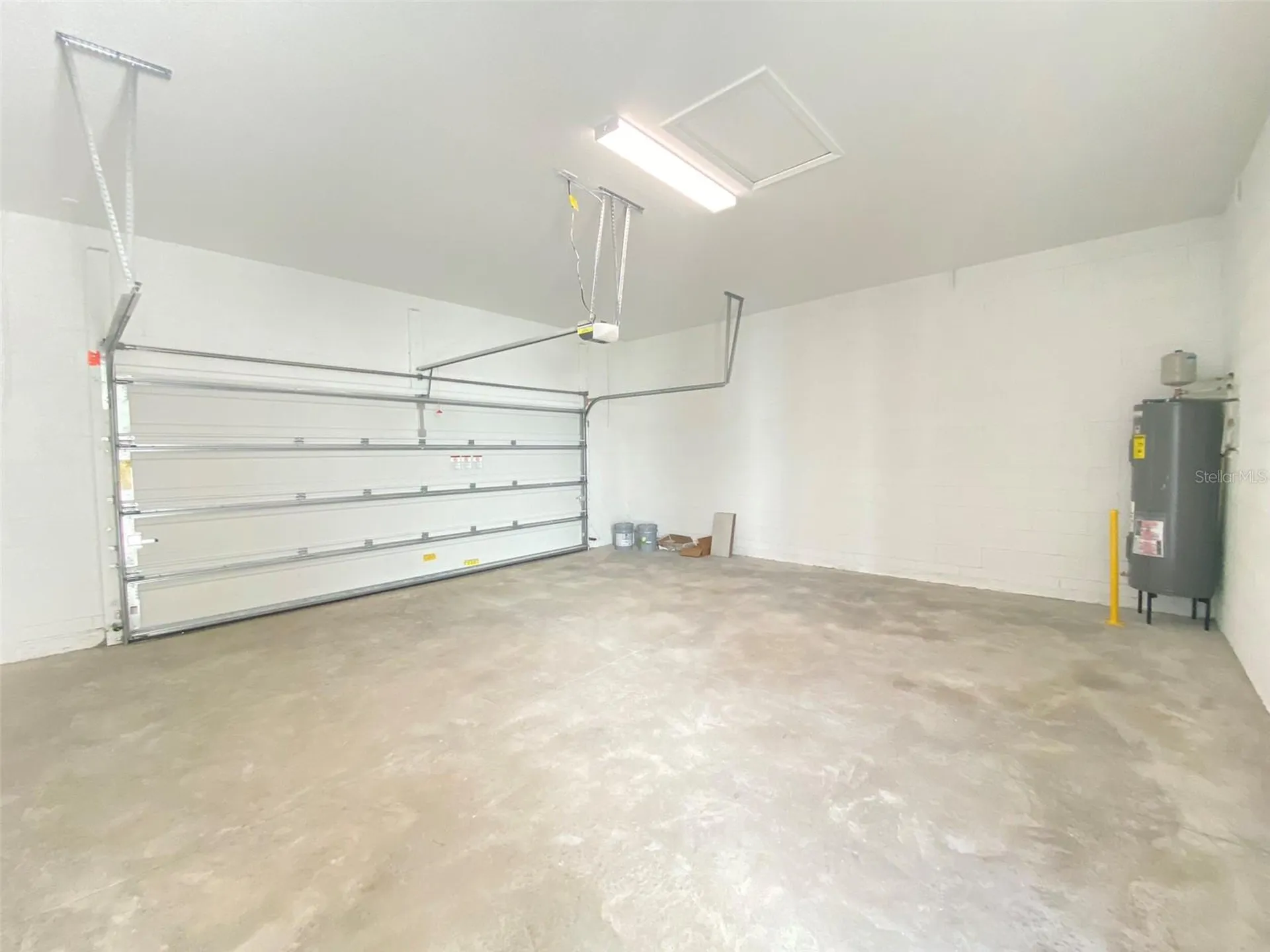 16751 Hamlin Vista Alley Winter Garden FL 34787