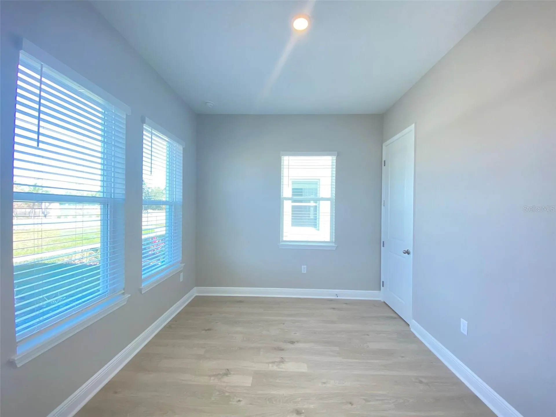 16751 Hamlin Vista Alley Winter Garden FL 34787