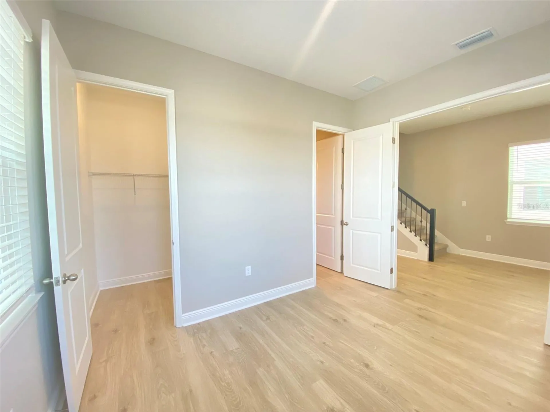 16751 Hamlin Vista Alley Winter Garden FL 34787