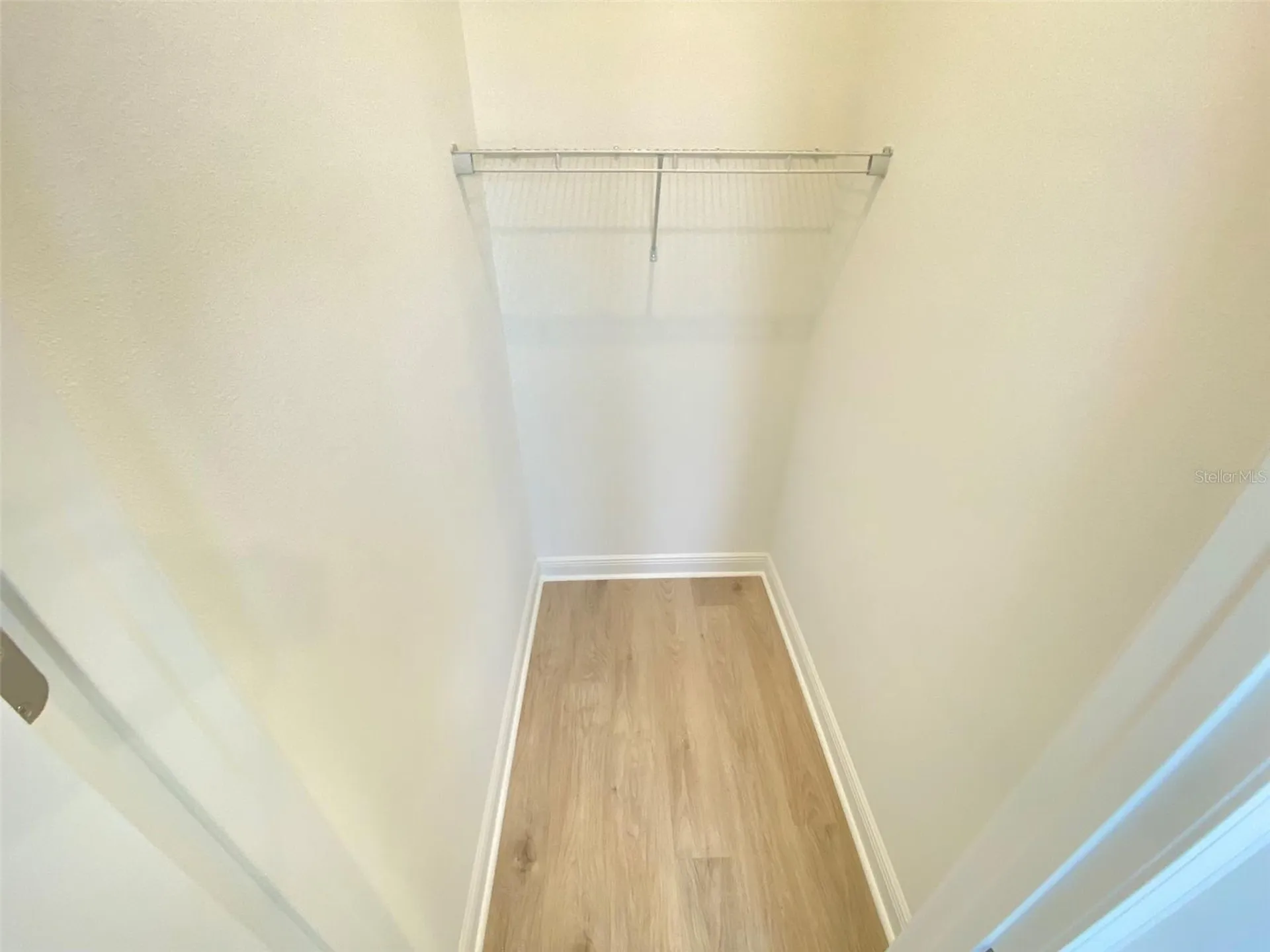 16751 Hamlin Vista Alley Winter Garden FL 34787