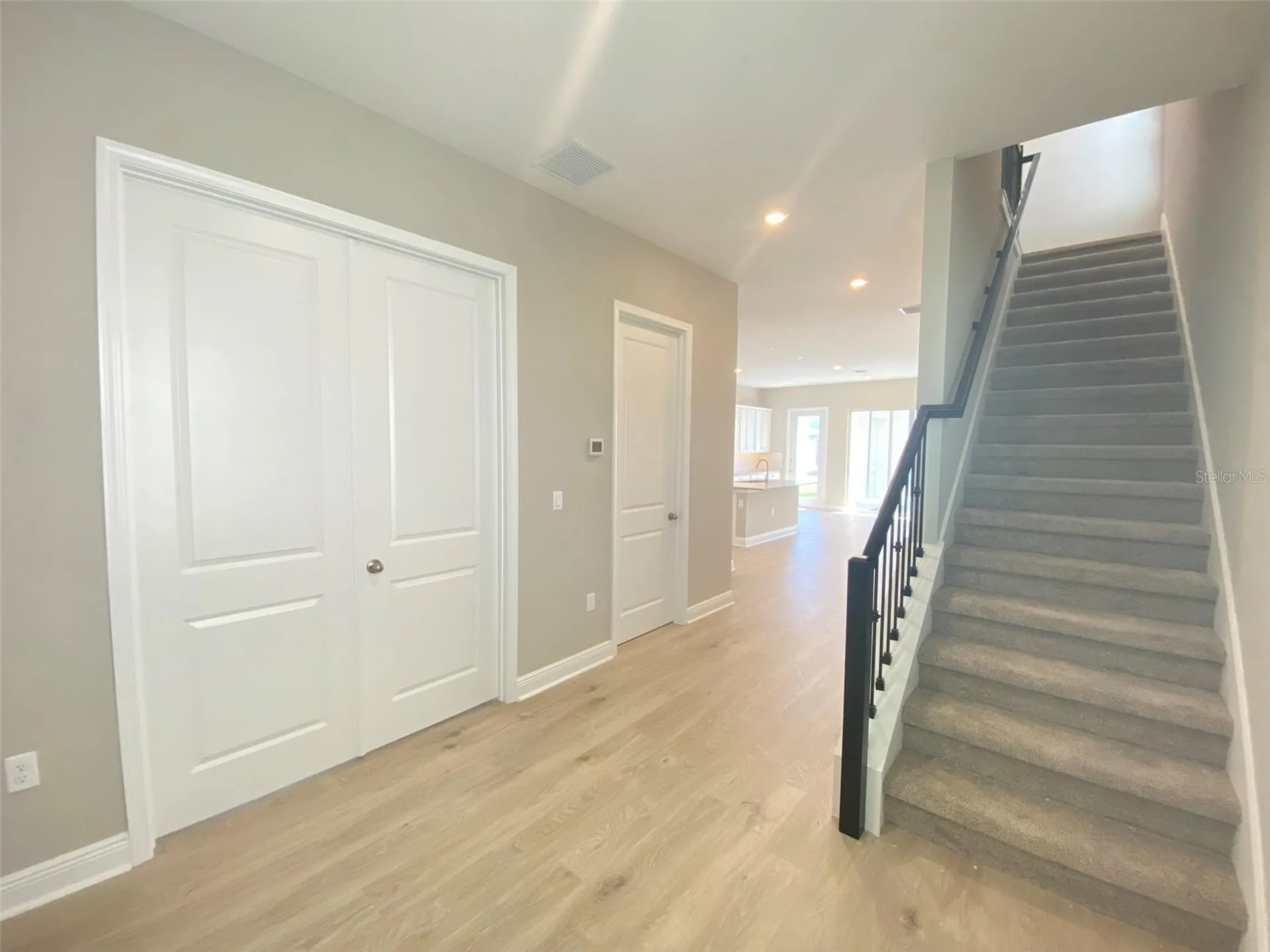 16751 Hamlin Vista Alley Winter Garden FL 34787
