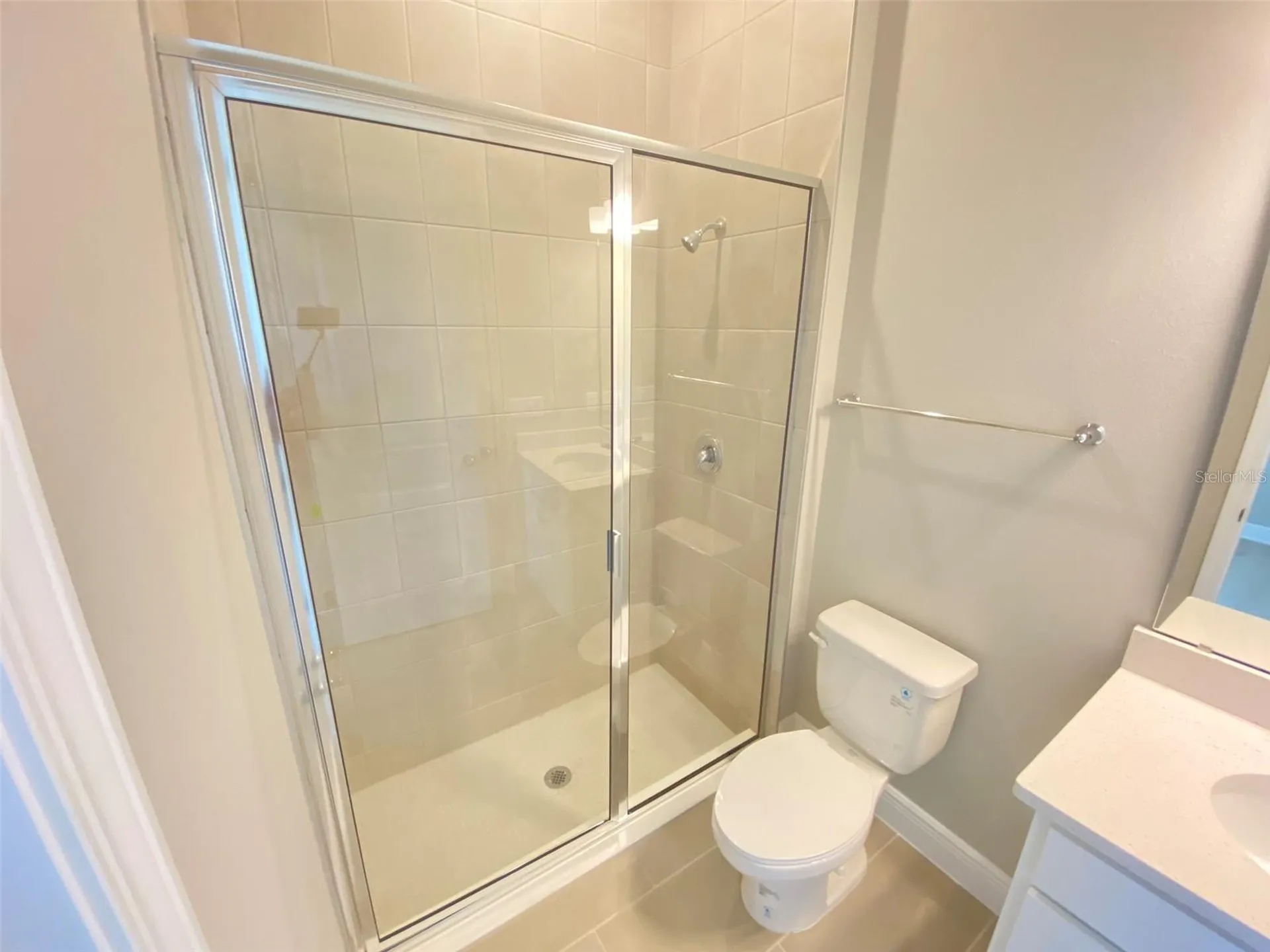 16751 Hamlin Vista Alley Winter Garden FL 34787
