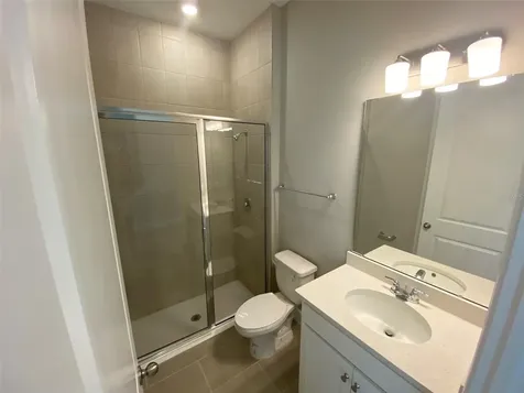 16751 Hamlin Vista Alley Winter Garden FL 34787