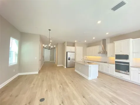16751 Hamlin Vista Alley Winter Garden FL 34787