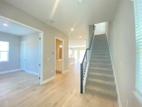 16751 Hamlin Vista Alley Winter Garden FL 34787