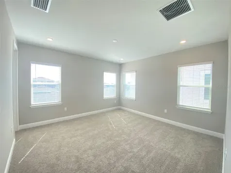 16751 Hamlin Vista Alley Winter Garden FL 34787