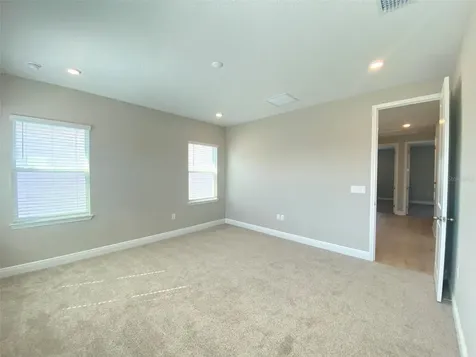 16751 Hamlin Vista Alley Winter Garden FL 34787