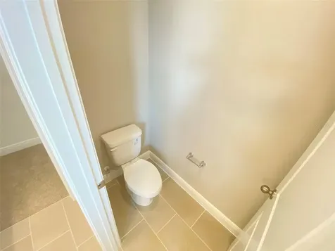 16751 Hamlin Vista Alley Winter Garden FL 34787