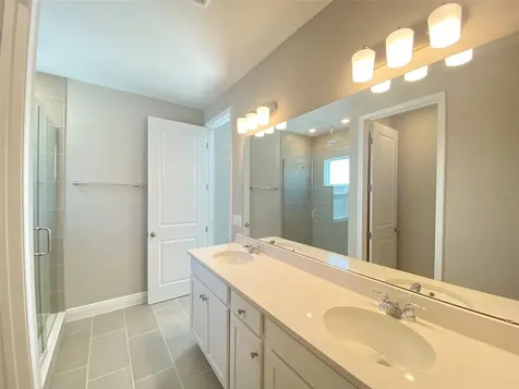 16751 Hamlin Vista Alley Winter Garden FL 34787