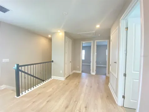16751 Hamlin Vista Alley Winter Garden FL 34787