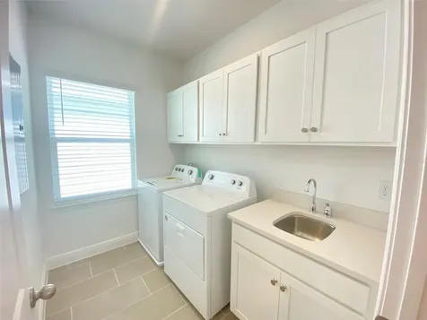 16751 Hamlin Vista Alley Winter Garden FL 34787