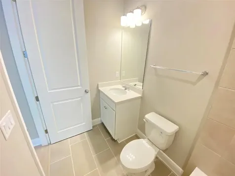 16751 Hamlin Vista Alley Winter Garden FL 34787