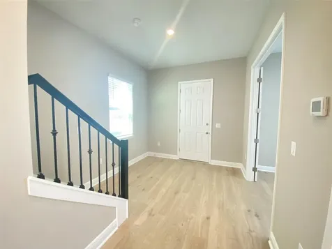 16751 Hamlin Vista Alley Winter Garden FL 34787