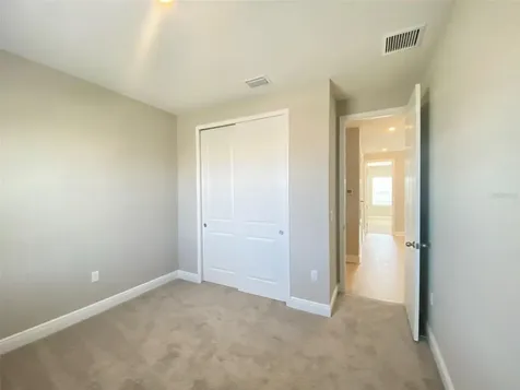 16751 Hamlin Vista Alley Winter Garden FL 34787
