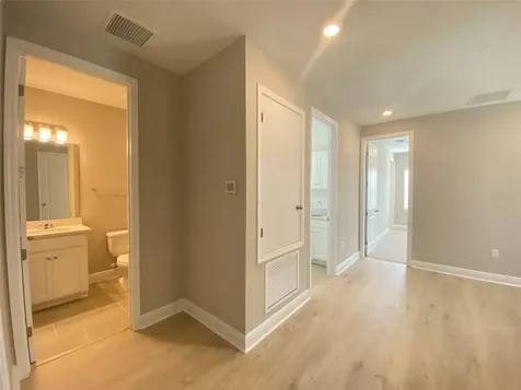 16751 Hamlin Vista Alley Winter Garden FL 34787