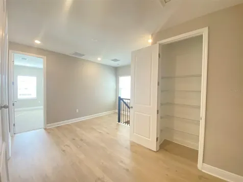 16751 Hamlin Vista Alley Winter Garden FL 34787