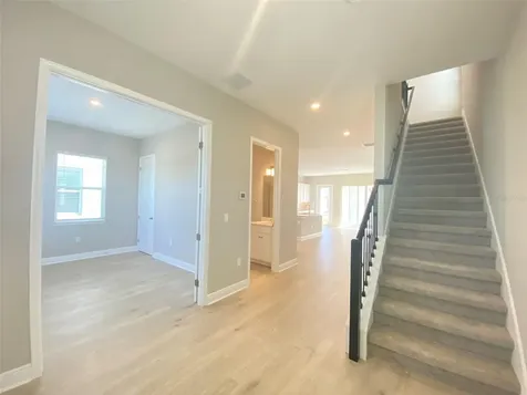 16751 Hamlin Vista Alley Winter Garden FL 34787