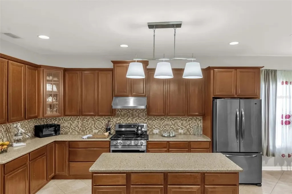 16117 Colchester Palms Drive Tampa FL 33647