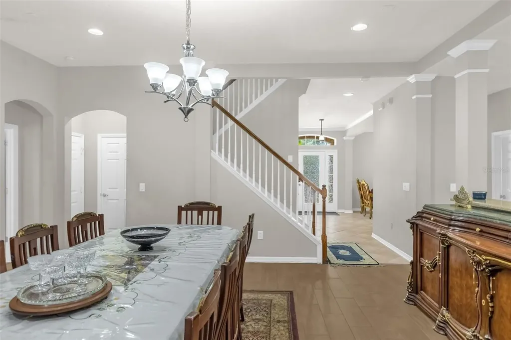 16117 Colchester Palms Drive Tampa FL 33647