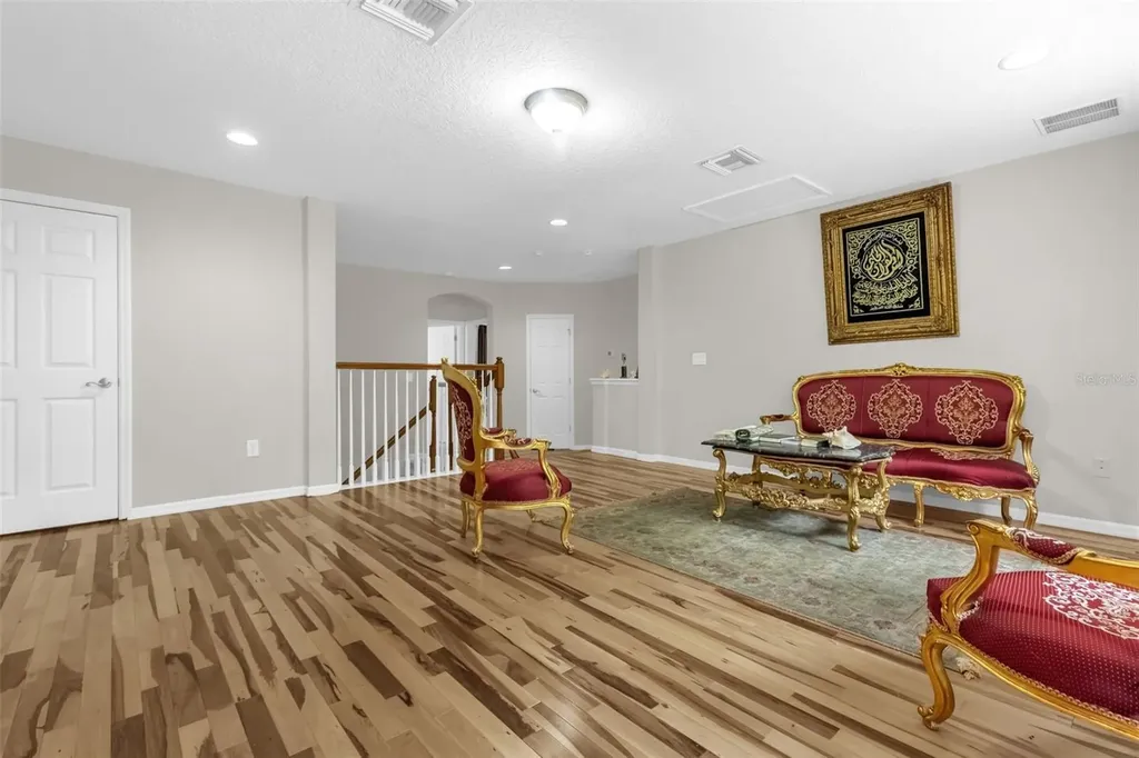 16117 Colchester Palms Drive Tampa FL 33647